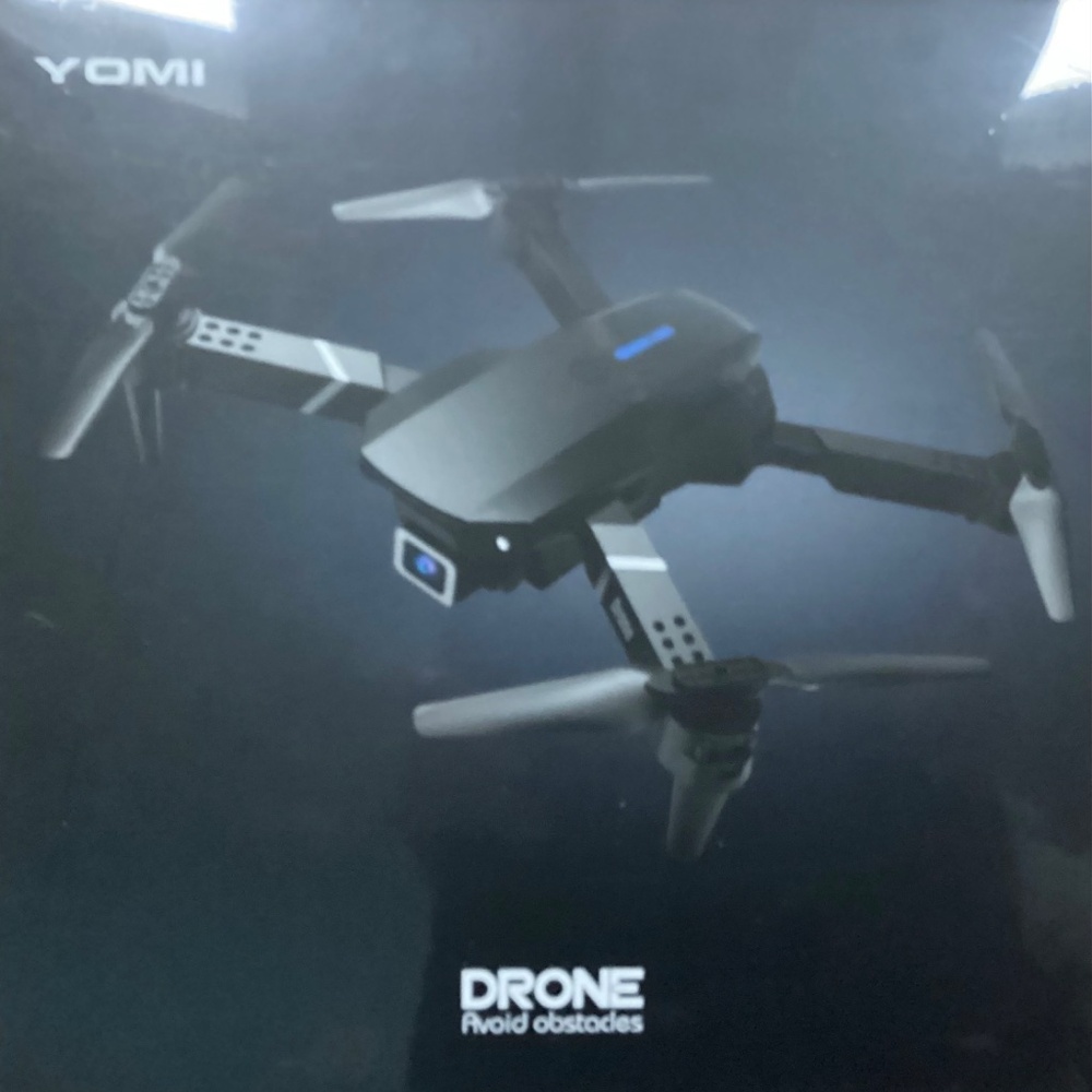 Drone - Picture 2 of 2